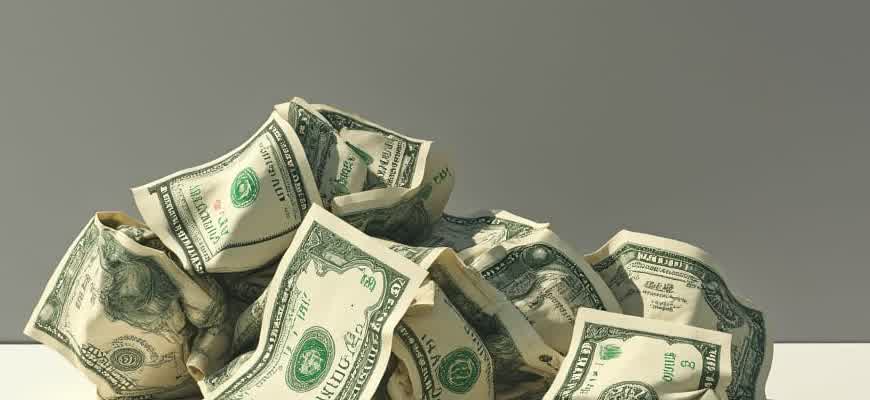 Qb Online Enterprise