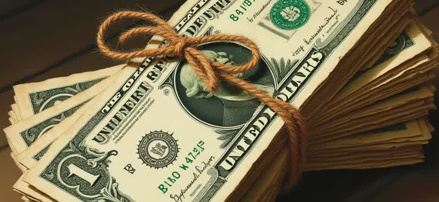 Online Side Hustles From Home Without Investment