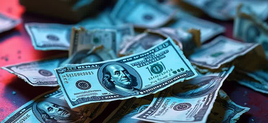 Quickbooks Online Income Statement