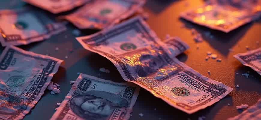 Passive Income Ideas as a Student