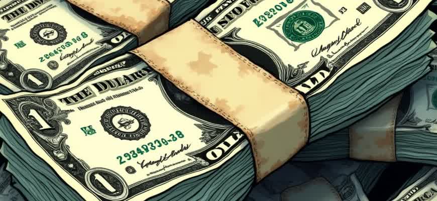 Passive Income Streams Meaning