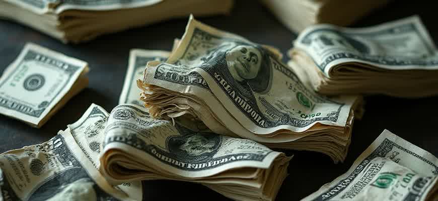 Work From Home Business Course