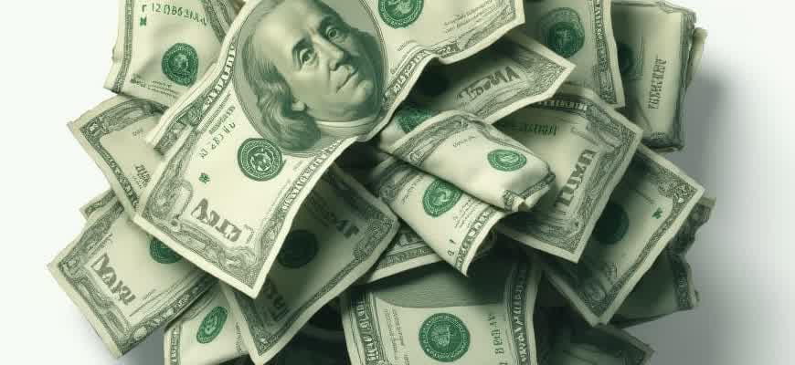 How to Make Money with Ai Saas