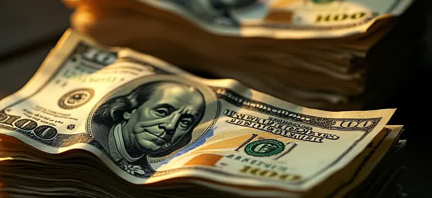 How to Make Money Using Ai Tool