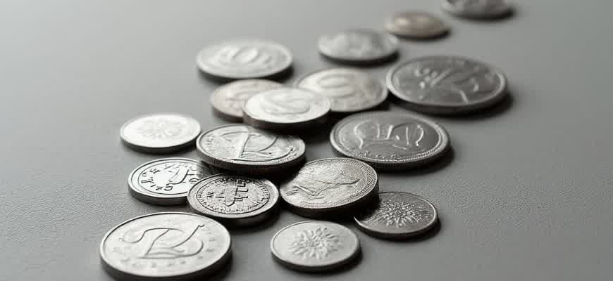 Good Passive Income Ideas Reddit