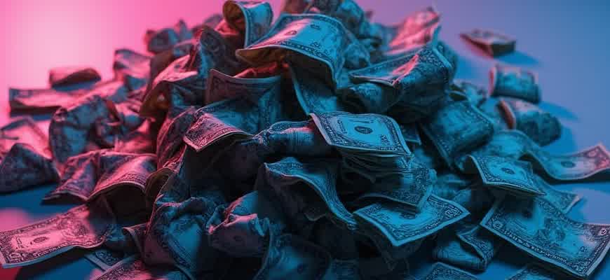 Most Popular Passive Income