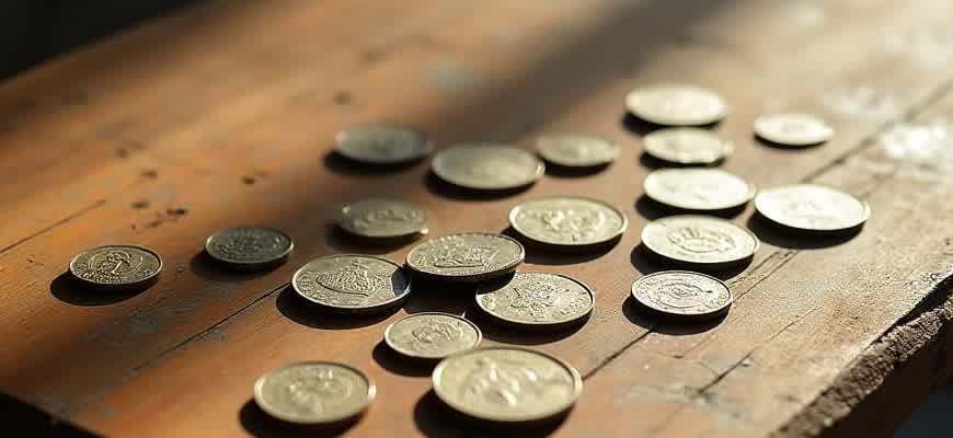 Make Money Online Gambling