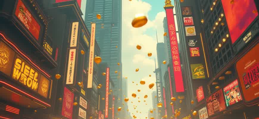 Easy Passive Income Ideas Reddit