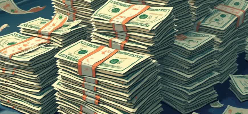 Make Money Online Quotes