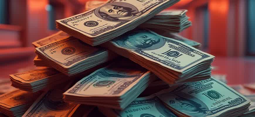Personal Wealth Building Strategies