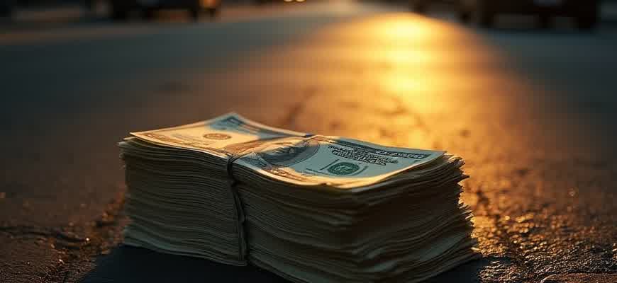 What Are the Best Passive Income Streams