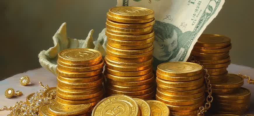 Jt Automations Passive Income