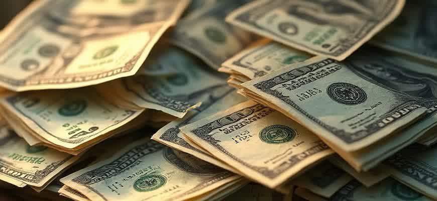 Cash Flow Zini