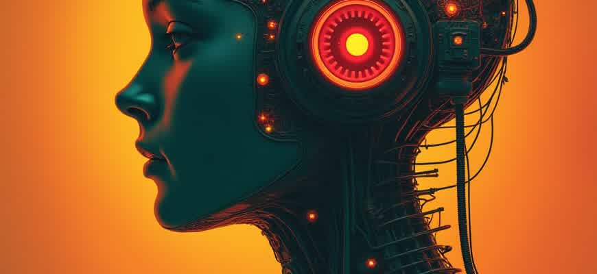 Email Marketing Automation Github