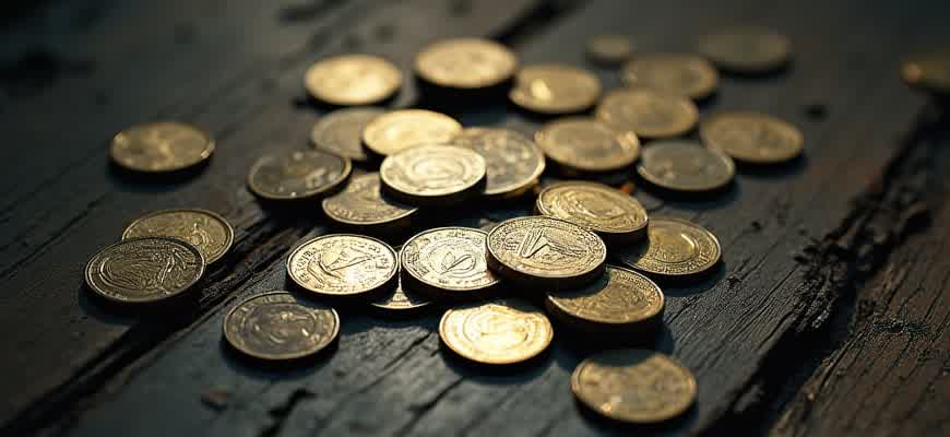 Automation Consultant Salary
