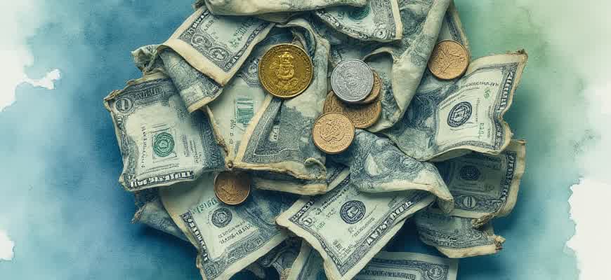 Make Money Online Selling Digital Products