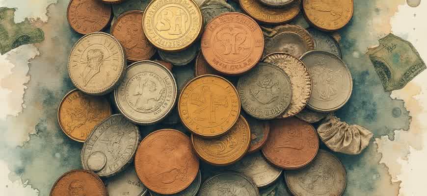 How to Make Money Via Ai