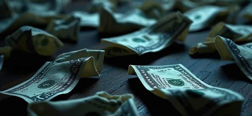The 5 Best Ai Business Ideas