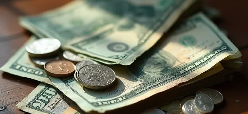 Forbes Online Side Hustle