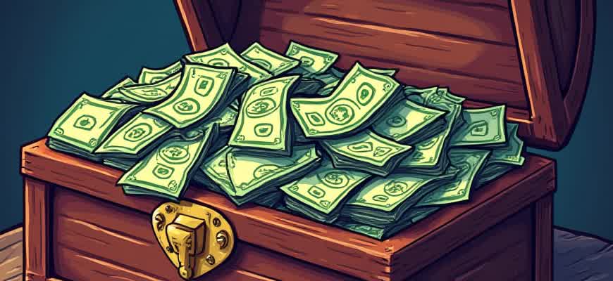 Passive Income for Beginners Book