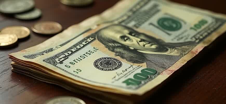 Passive Income Blueprint Hannah Ingram