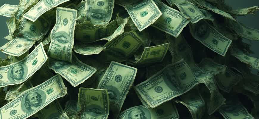 Passive Income Ideas in Qatar