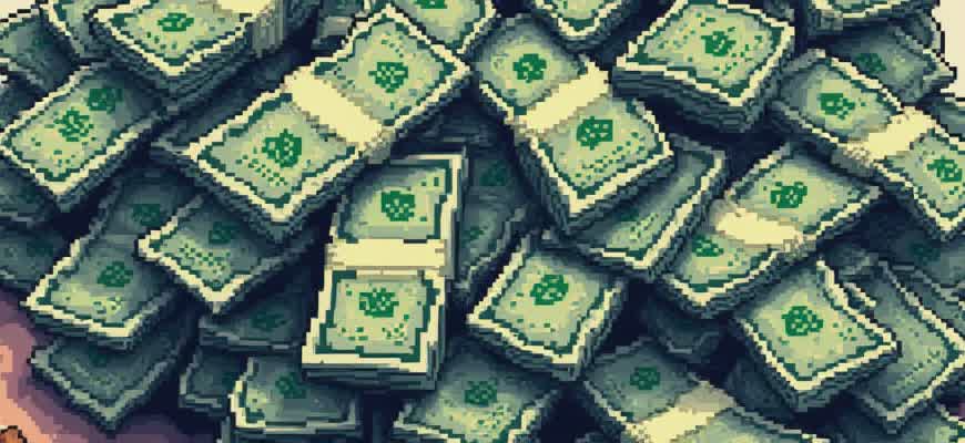 How to Make Money Learning Ai