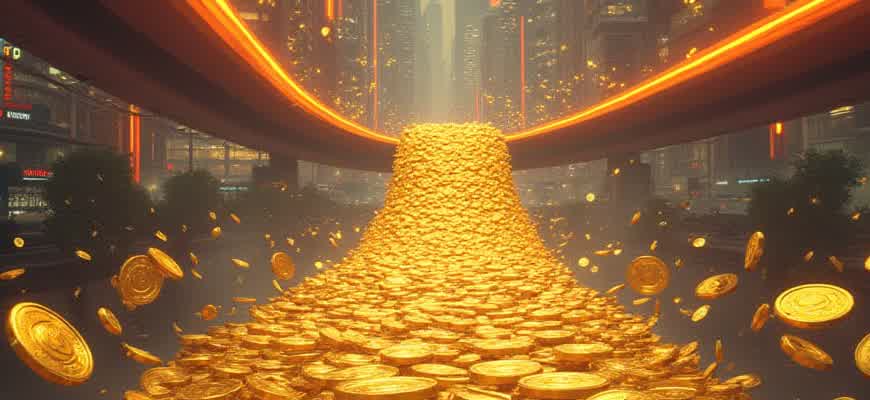 How to Make Money with Ai Blog