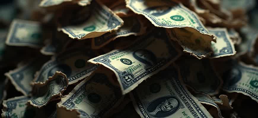 High Ticket Affiliate Marketing Technology