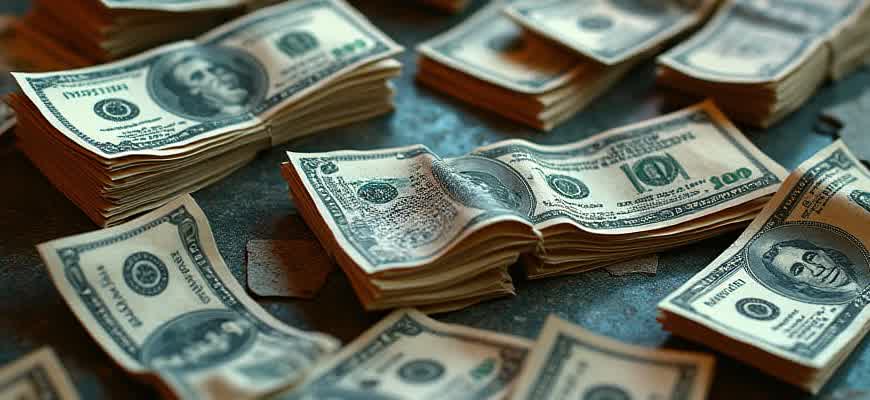Investing with No Income
