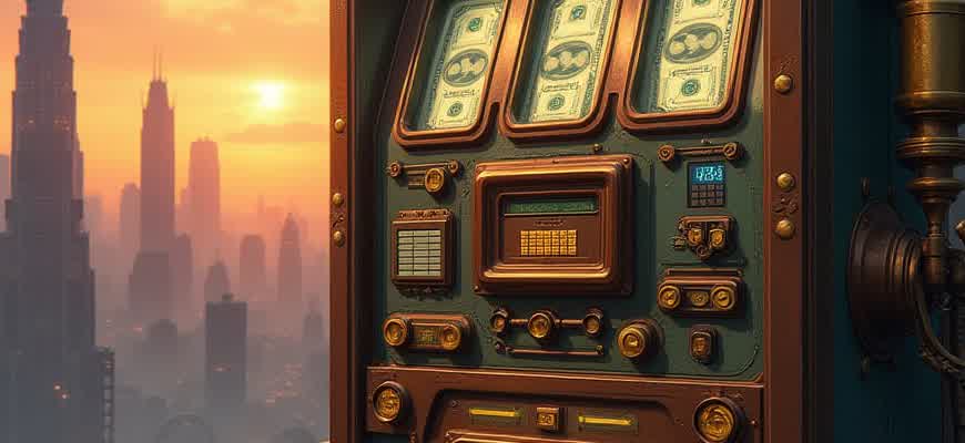 How to Make Money with $5 000