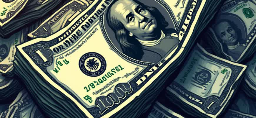 Discounted Cash Flow Online Calculator