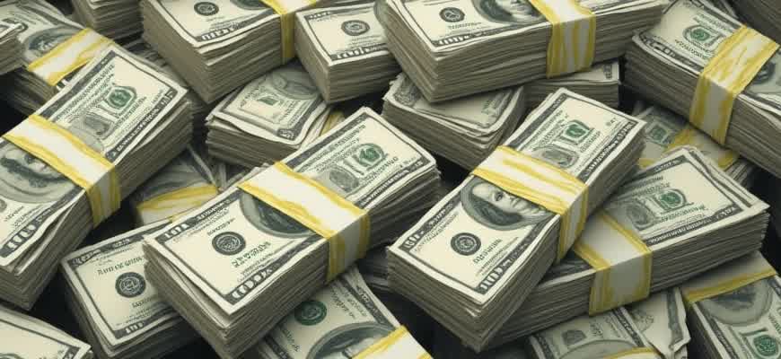 What Is Wealth Creation
