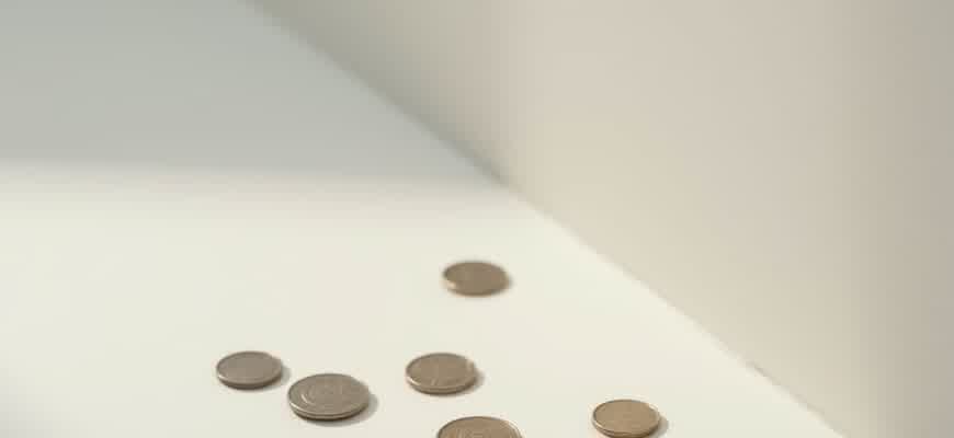 What Is Affiliate Marketing Business