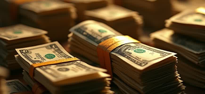 Unsaturated Ways to Make Money Online