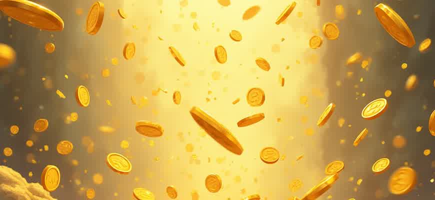 Digital Products Monthly Income