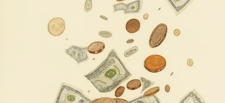 Different Types of Passive Income for Beginners