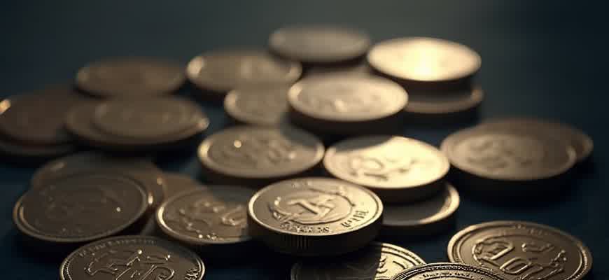 Secondary Income Online