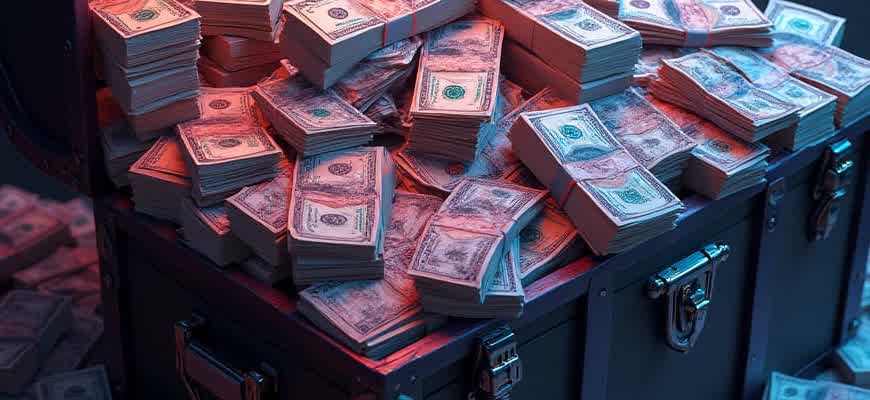 How to Make Money with Suno Ai