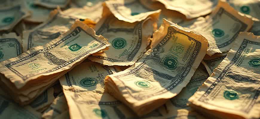 Cheap Internet Business