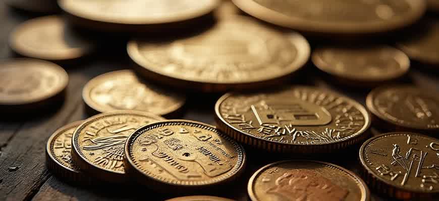 Recurring Commission Affiliate Programs 2025