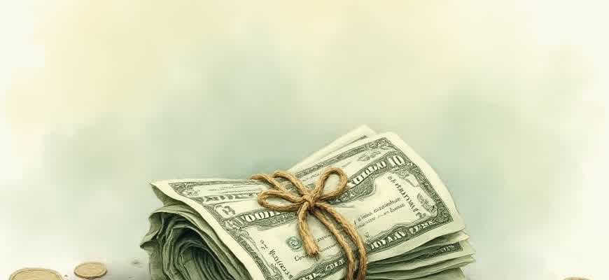 Make Money Online Kosovo