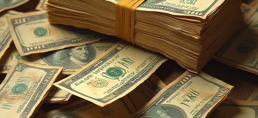High Ticket Affiliate Marketing Clothing