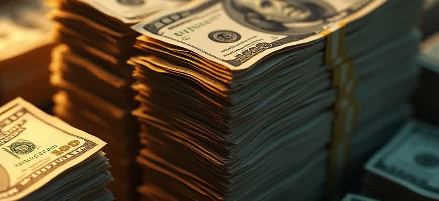 Financial Freedom Academy Reviews