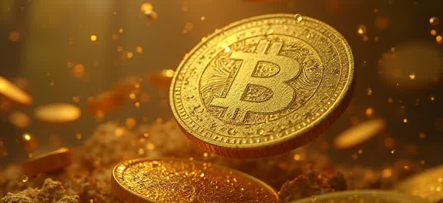 Tap Coin Make Money Online
