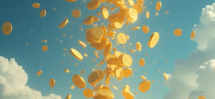 Cheap Passive Income Ideas