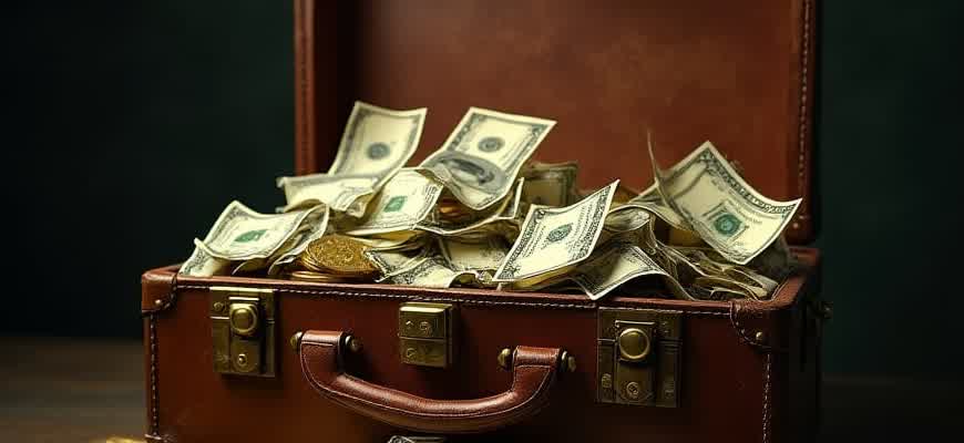 How Does Email Marketing Make Money