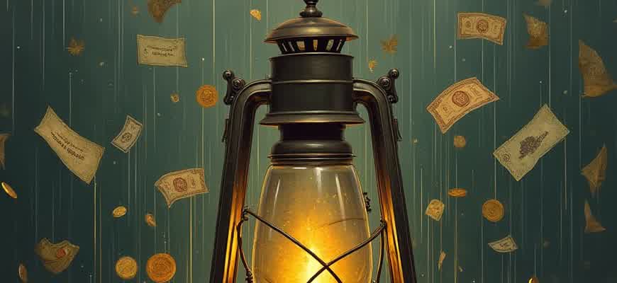 High Ticket Affiliate Programs Australia