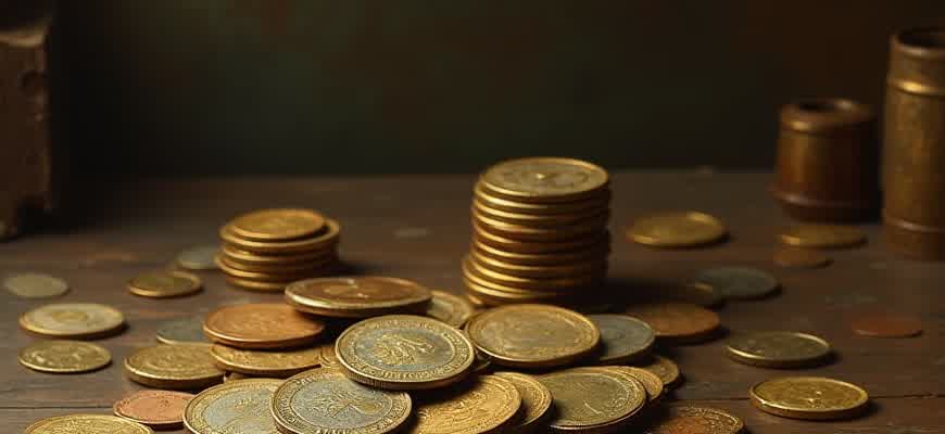 Best Passive Income Streams 2025