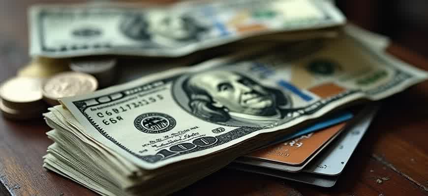 Make Money Online Egypt